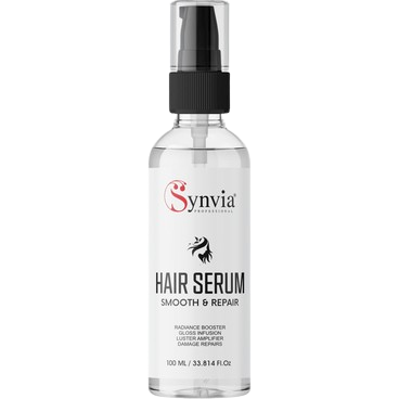 Home hair serum 368x368 full removebg preview
