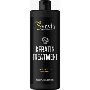 Home keratin treatment 1000ml 368x368 full