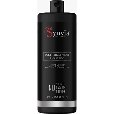 Home post treatment shampoo 368x368 full
