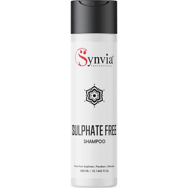 Home sulphate free shampoo 368x368 full